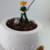 MACETA DECO EL PRINCIPITO - tienda online