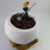 MACETA DECO EL PRINCIPITO en internet