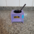 MATE TV LOS SIMPSON