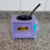 MATE TV LOS SIMPSON en internet