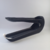 DISPENSER DE HUEVOS - comprar online