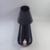 DISPENSER DE HUEVOS - tienda online