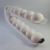 DISPENSER DE HUEVOS - tienda online