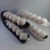 DISPENSER DE HUEVOS - comprar online