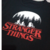 REMERA STRANGER THINGS en internet