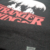 REMERA STRANGER THINGS - comprar online