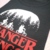 REMERA STRANGER THINGS
