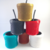 Imagen de MATE GIROSCOPICO CON BROCHE