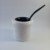 MATE GIROSCOPICO CON BROCHE - TUTUN PUMBA