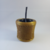 MATE GIROSCOPICO CON BROCHE en internet