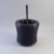 MATE GIROSCOPICO CON BROCHE - comprar online