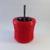 MATE GIROSCOPICO CON BROCHE - tienda online
