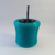 MATE GIROSCOPICO CON BROCHE