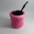 MATE GIROSCOPICO CON BROCHE en internet
