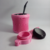 MATE GIROSCOPICO CON BROCHE