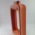 JARRO DECO RECTANGULAR - TUTUN PUMBA