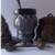 SET DE MATE HARRY POTTER - tienda online