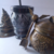 SET DE MATE HARRY POTTER en internet