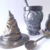SET DE MATE HARRY POTTER - comprar online