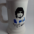 JARRA CERAMICA DIEGO en internet