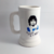 JARRA CERAMICA DIEGO - comprar online
