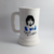 JARRA CERAMICA DIEGO