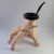 MATE DEDOS en internet