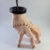 Imagen de MATE DEDOS
