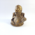BUSTO GENERAL SAN MARTIN - tienda online