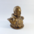 BUSTO GENERAL SAN MARTIN