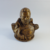 BUSTO GENERAL SAN MARTIN - comprar online