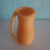 DECO SOGA en internet