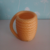 DECO SOGA - comprar online