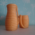 DECO SOGA - comprar online