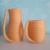 Imagen de DECO SOGA