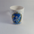 TAZA CERAMICA ARGENTINA CAMPEON - tienda online