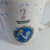 TAZA CERAMICA ARGENTINA CAMPEON en internet