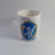 TAZA CERAMICA ARGENTINA CAMPEON