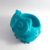MACETA DECO BUHO - comprar online