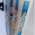 BOTELLA HOPPY CAMPEONES en internet