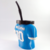 MATE DIEGO 86 - tienda online