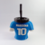 MATE DIEGO 86 - comprar online