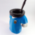 Imagen de MATE DIEGO 86