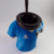 MATE DIEGO 86