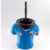 MATE DIEGO 86