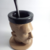 MATE LIO MESSI - tienda online