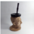MATE LIO MESSI en internet