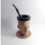 MATE LIO MESSI - comprar online
