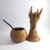 MATE COPA DEL MUNDO - comprar online