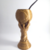 MATE COPA DEL MUNDO